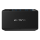 ASTRO A20 dla PS4 - 445363 - zdjęcie 5